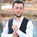 Знакомства: Ойбек, 23 года, Фергана
