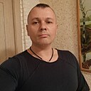 Знакомства: Артём, 46 лет, Егорьевск