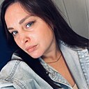 Знакомства: Оля, 34 года, Тамбов