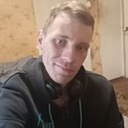 Знакомства: Ваня, 29 лет, Одесса