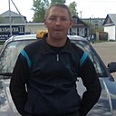 Знакомства: Сергей, 37 лет, Ижевск