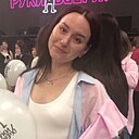 Знакомства: Мила, 34 года, Тольятти