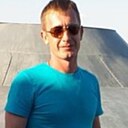 Знакомства: Алексей, 42 года, Севастополь