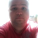 Знакомства: Misha, 44 года, Ульяновск