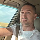 Знакомства: Костя, 40 лет, Чита