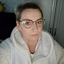 Знакомства: Татьяна, 53 года, Новогрудок