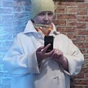 Знакомства: Лера, 63 года, Витебск