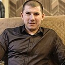 Знакомства: Иван, 35 лет, Новокузнецк