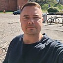 Знакомства: Денис, 30 лет, Мозырь