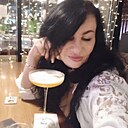 Знакомства: Любовь, 46 лет, Минск