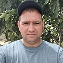 Знакомства: Андрей, 37 лет, Херсон