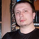 Знакомства: Степан, 40 лет, Слоним