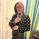 Знакомства: Ангел, 43 года, Тернополь