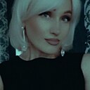 Знакомства: Елена, 51 год, Гродно