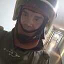 Знакомства: Макс, 34 года, Белово