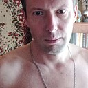 Знакомства: Юрий, 40 лет, Луганск