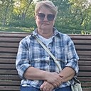 Знакомства: Ольга, 60 лет, Мичуринск