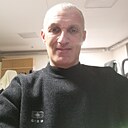 Знакомства: Артем, 47 лет, Воскресенск
