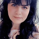 Знакомства: Лидия, 51 год, Барановичи