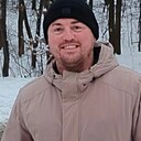Знакомства: Вася, 36 лет, Прага