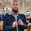 Знакомства: Gabi, 35 лет, Майнц