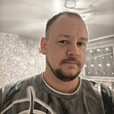 Знакомства: Евгений, 34 года, Молодечно