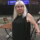 Знакомства: Натали, 56 лет, Солигорск