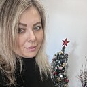 Знакомства: Анастасия, 40 лет, Волгоград