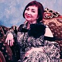 Знакомства: Ольга, 57 лет, Анапа