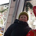 Знакомства: Наташа, 57 лет, Нижний Новгород