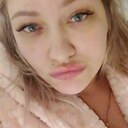 Знакомства: Kir, 39 лет, Орша