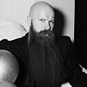 Знакомства: Сегодня, 42 года, Гомель