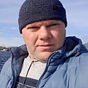 Знакомства: Толик, 46 лет, Киев