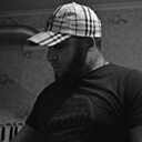 Знакомства: Потом Поговорим, 36 лет, Донецк