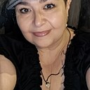 Знакомства: Ирина, 53 года, Молодечно