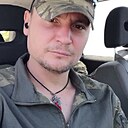 Знакомства: Morzan, 36 лет, Харьков