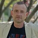 Знакомства: Михаил, 53 года, Симферополь