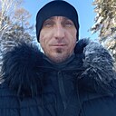 Знакомства: Alligator, 41 год, Шелехов