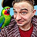 Знакомства: Саша, 37 лет, Санкт-Петербург