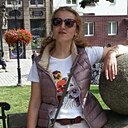 Знакомства: Аделина, 43 года, Барановичи