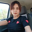 Знакомства: Анастасия, 39 лет, Кобрин