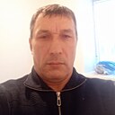 Знакомства: Павел, 50 лет, Петропавловск