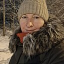 Знакомства: Инна, 49 лет, Новодвинск