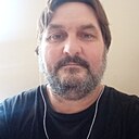 Знакомства: Николай, 50 лет, Харьков