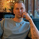 Знакомства: Дима, 33 года, Смела