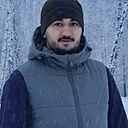 Знакомства: Allljjk, 35 лет, Саянск