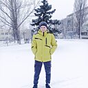 Знакомства: Виталий, 37 лет, Павлоград