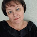 Знакомства: Ольга, 47 лет, Одинцово