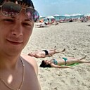 Знакомства: Андрей, 36 лет, Винница