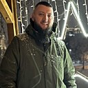 Знакомства: Александр, 35 лет, Могилев